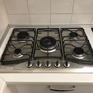 Apartamento Ponte Vecchio Cozy Oltrarno, Florencia