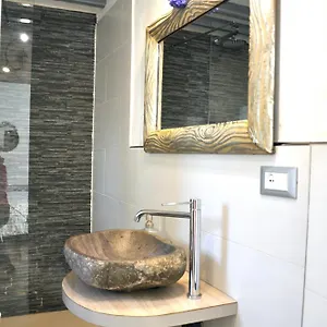 Apartamento La Corte, Florencia